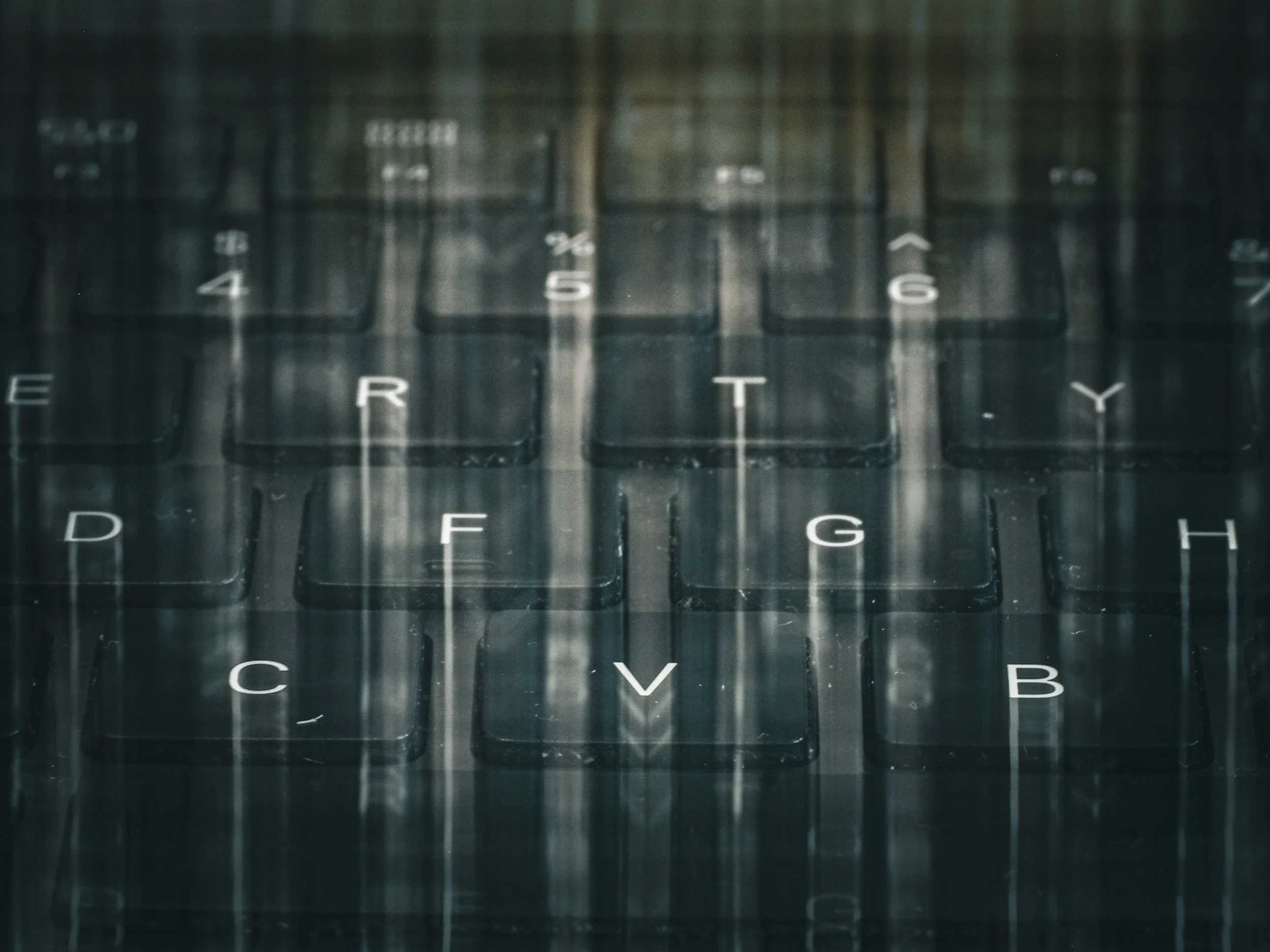 What is Cyber Essentials and does your West Sussex business need it?