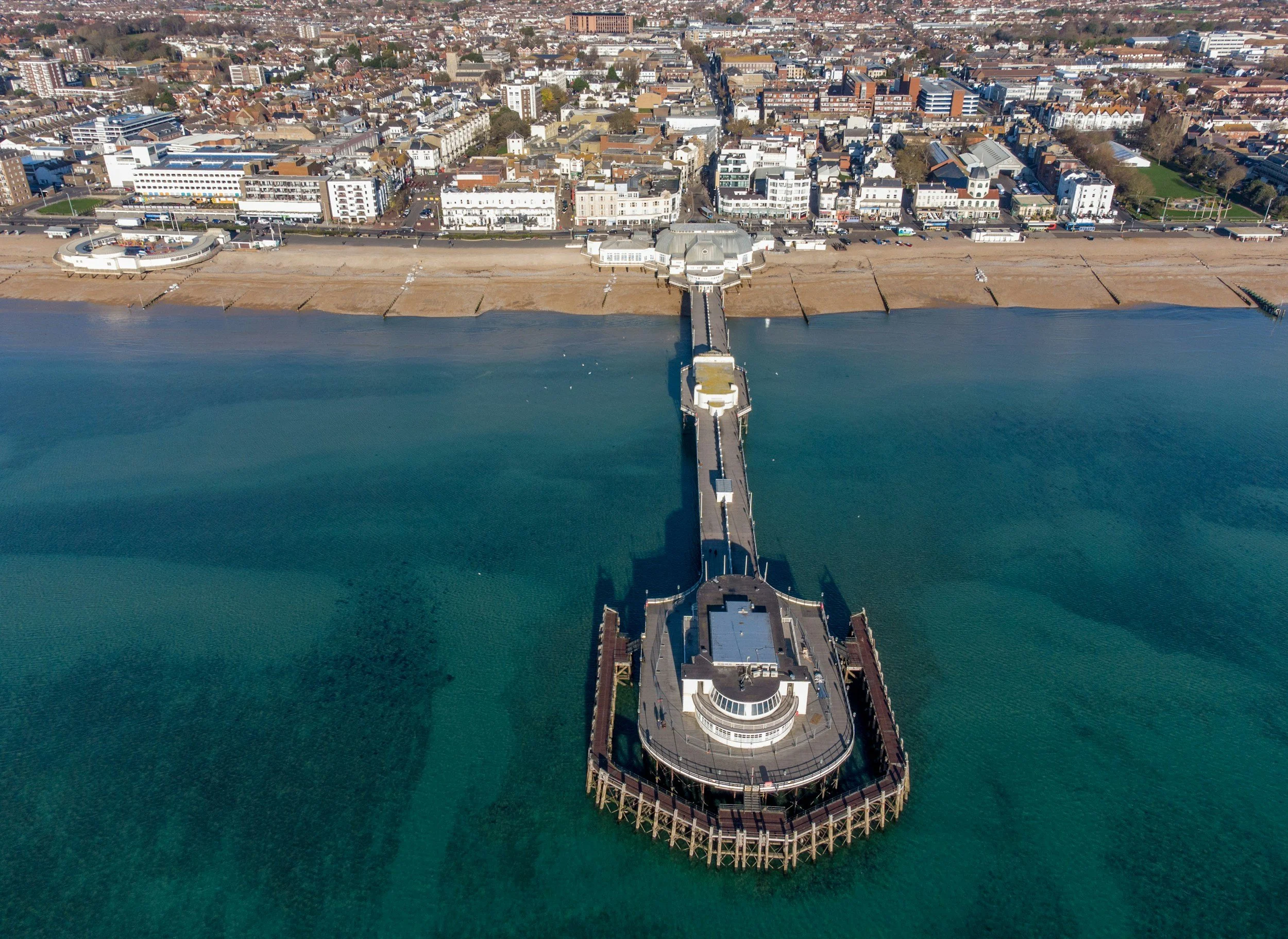 5 things West Sussex businesses get wrong before a Cyber Essentials audit