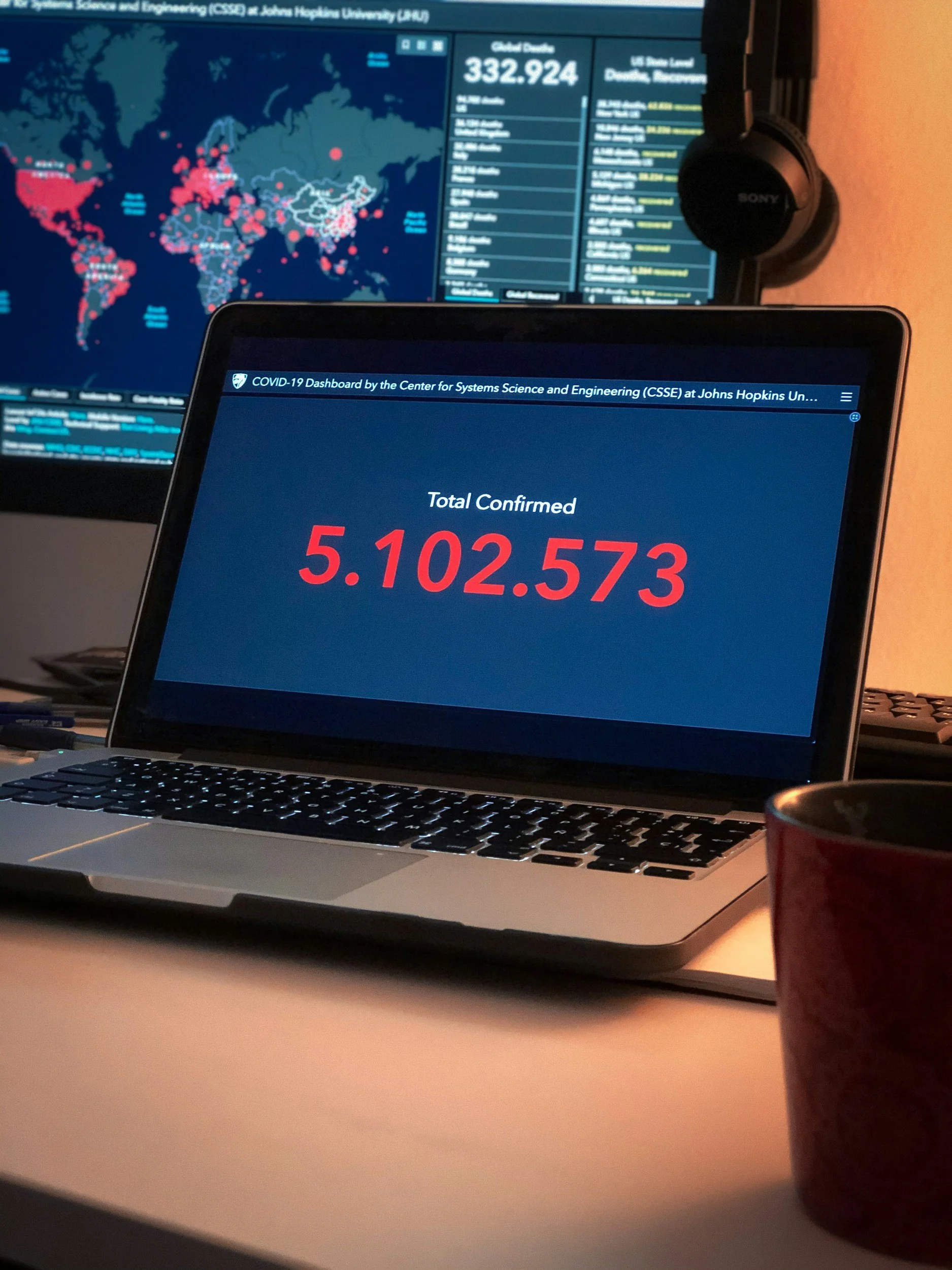 DNS Filtering Explained: How One Tool Blocks Most Malware Before It Lands