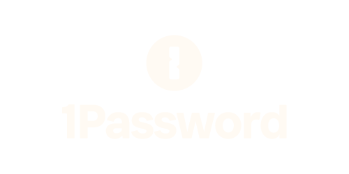 Coutts logo on a blue background.