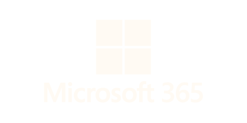 Home Office logo on a blue background.