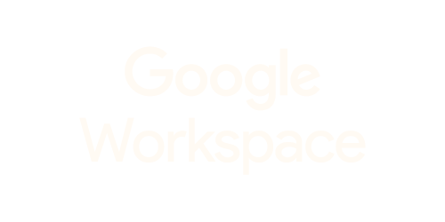 RBS International logo on a blue background.