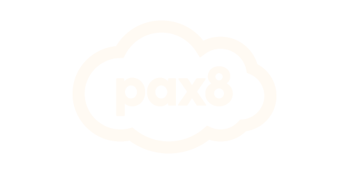 NatWest Markets logo on a blue background.