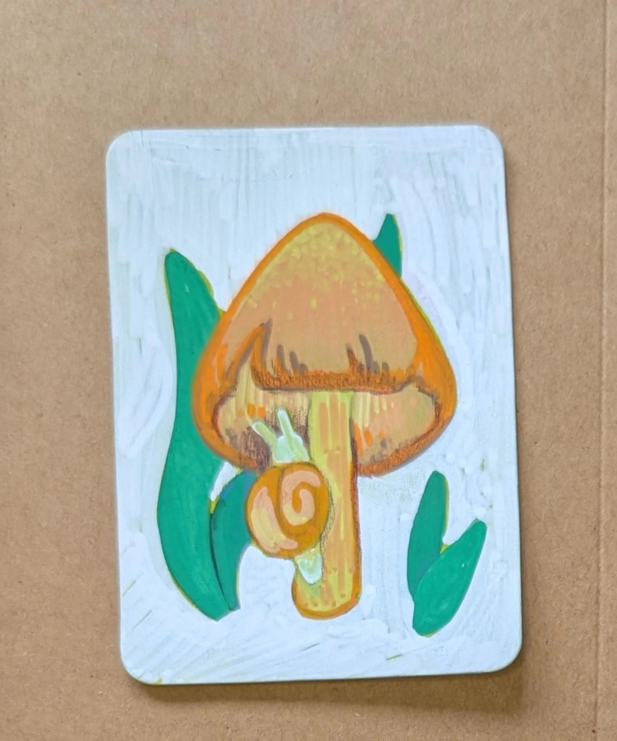 snailshroom_1.jpg