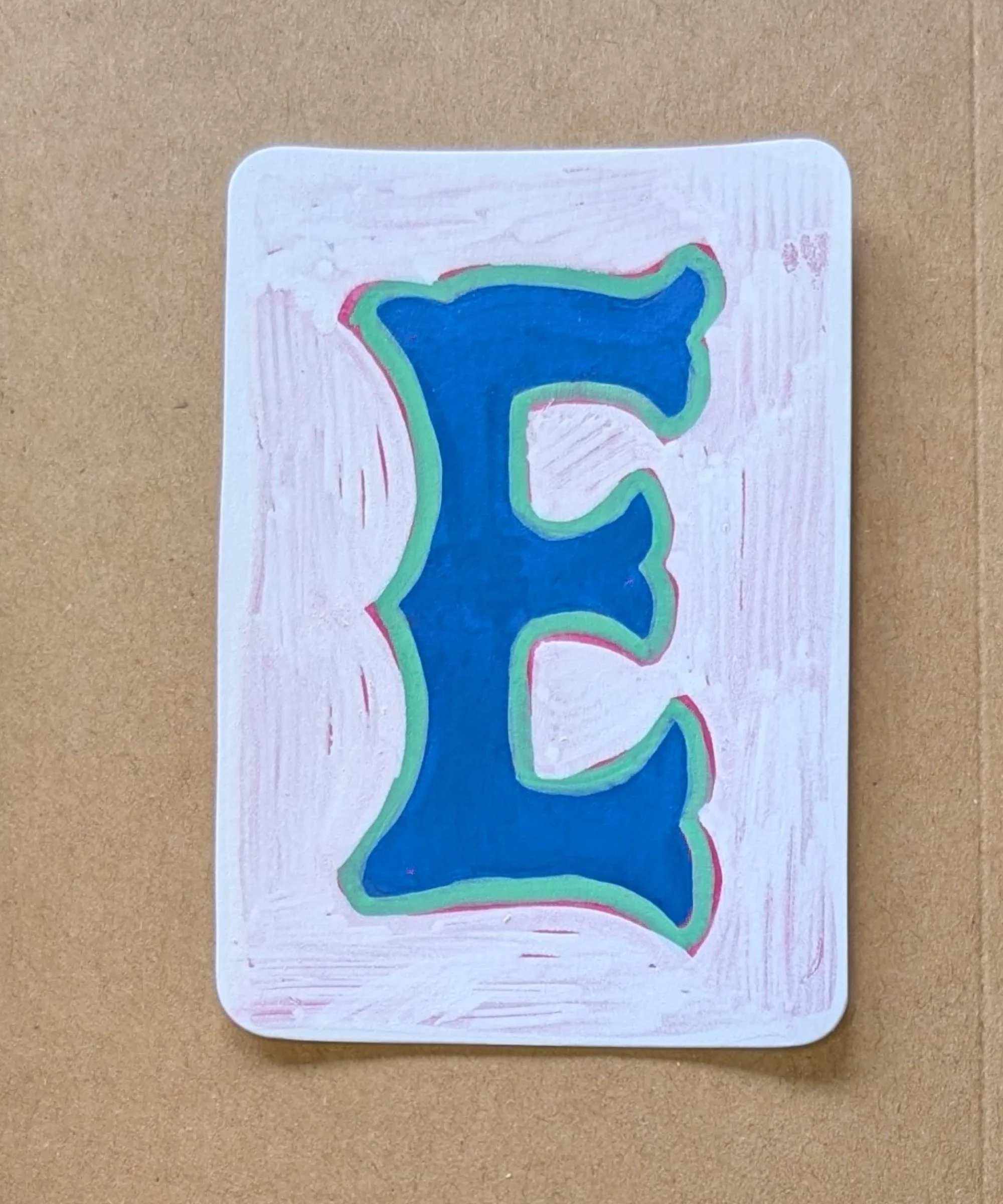 Howdy_E_4.jpg