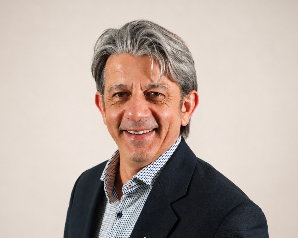 Pietro Solcà