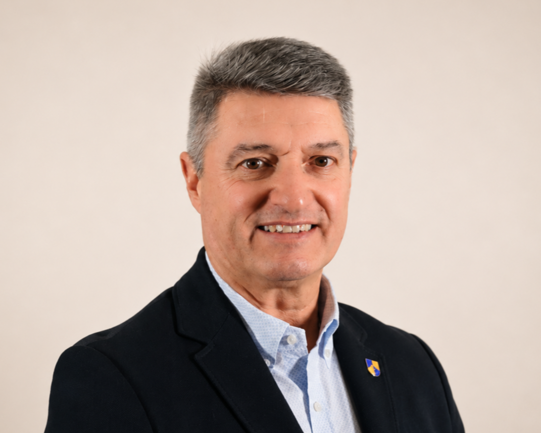 Sandro Maccini