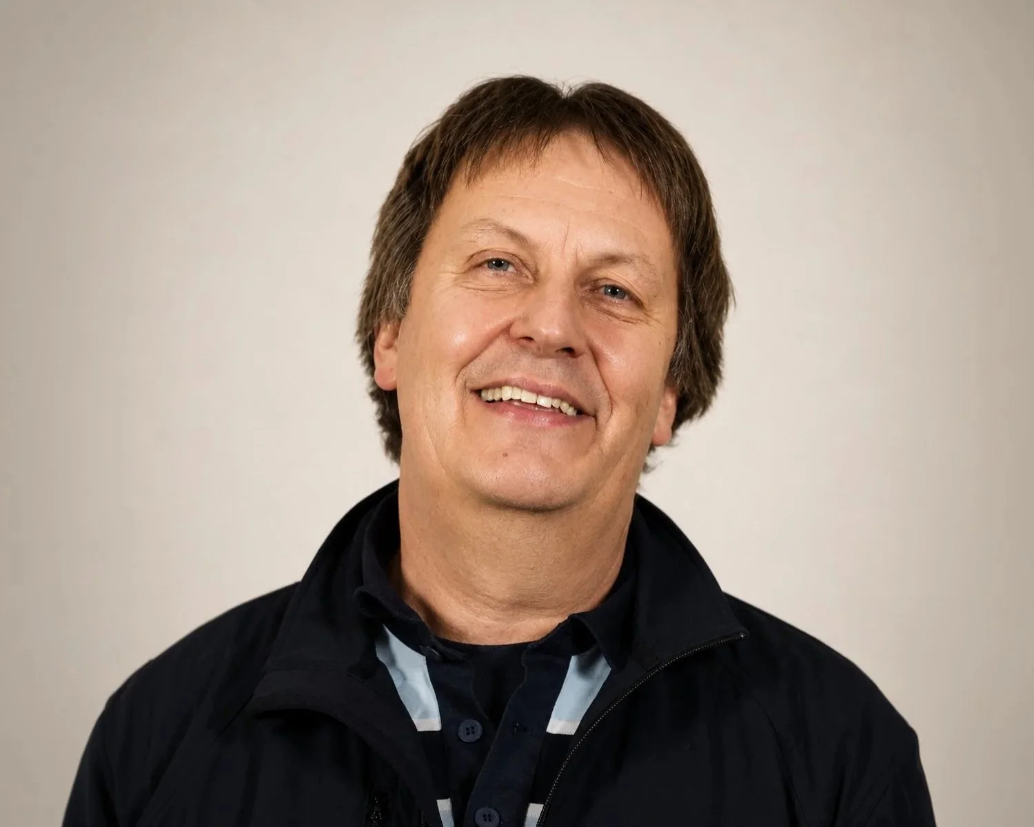 Marco Cattani