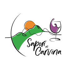 Sapori in Carvina