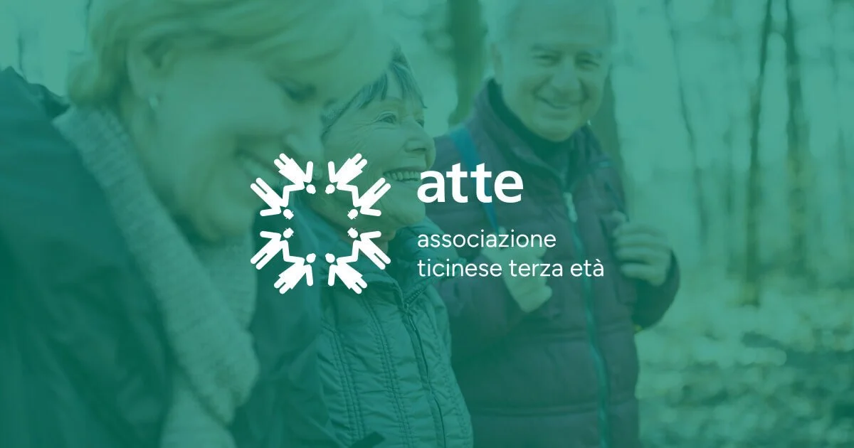 ATTE - Giornate di sensibilizzazione “Riflettere sulla guida… a colpi di sterzo”