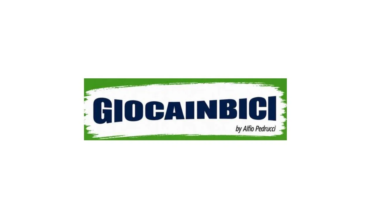 Giocainbici