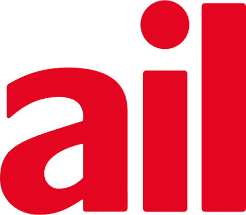AIL- la nuova app MyAIL è online