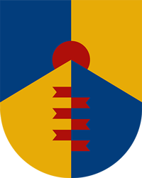 Comune di Monteceneri