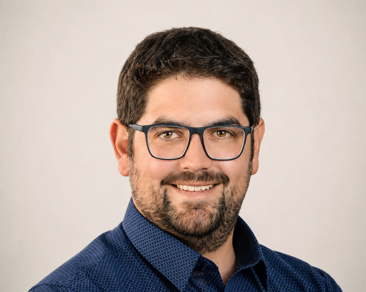 Daniele Piccaluga