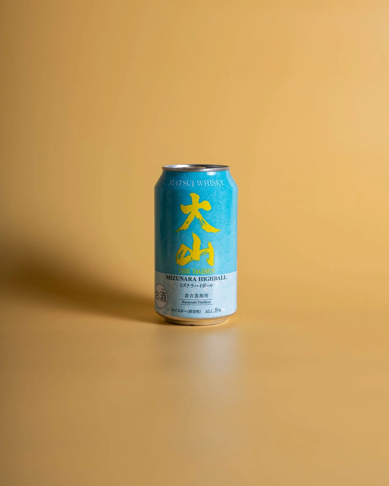 Japanese drink food photography Hong Kong