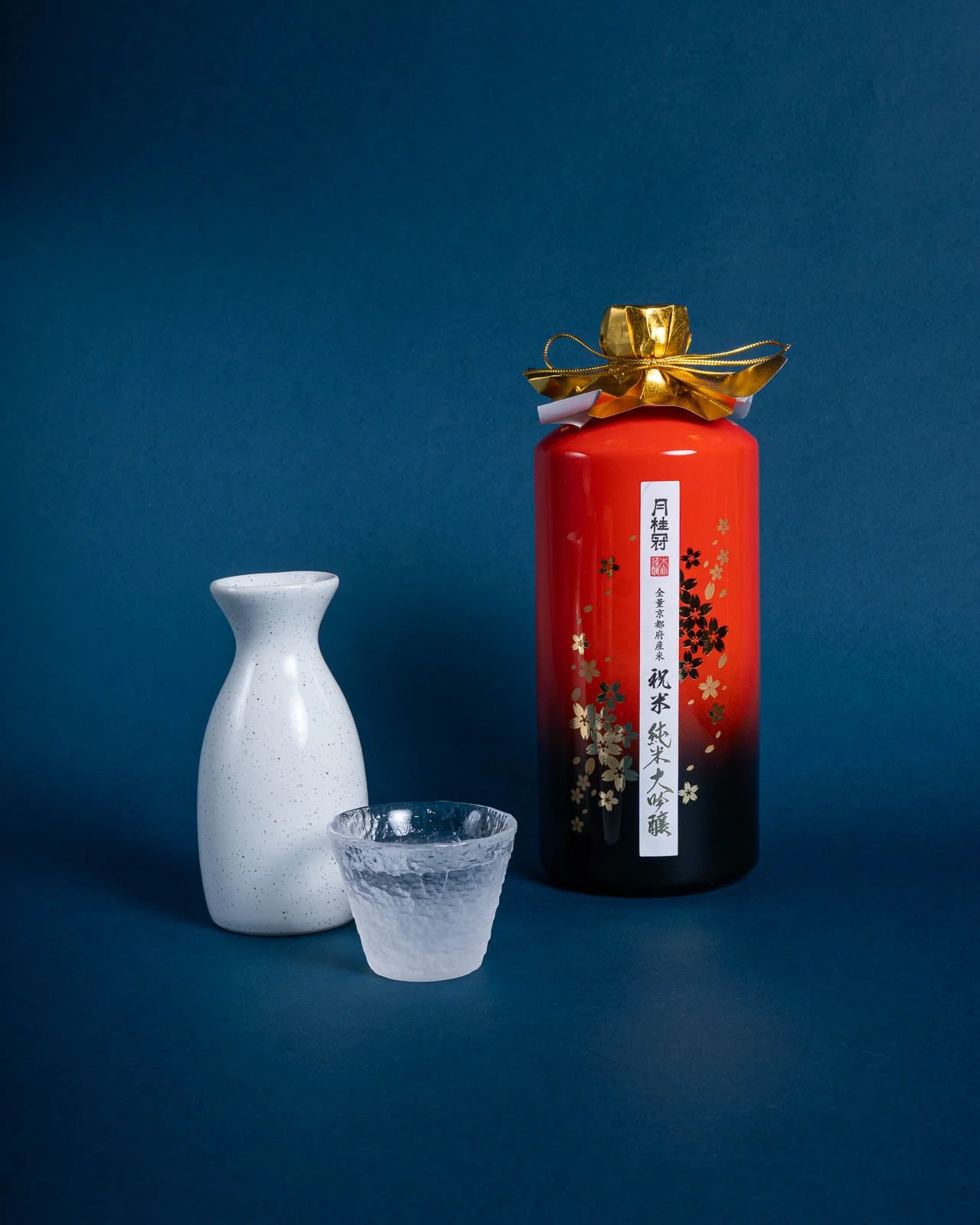 japanese sake beverage photography Hong Kong