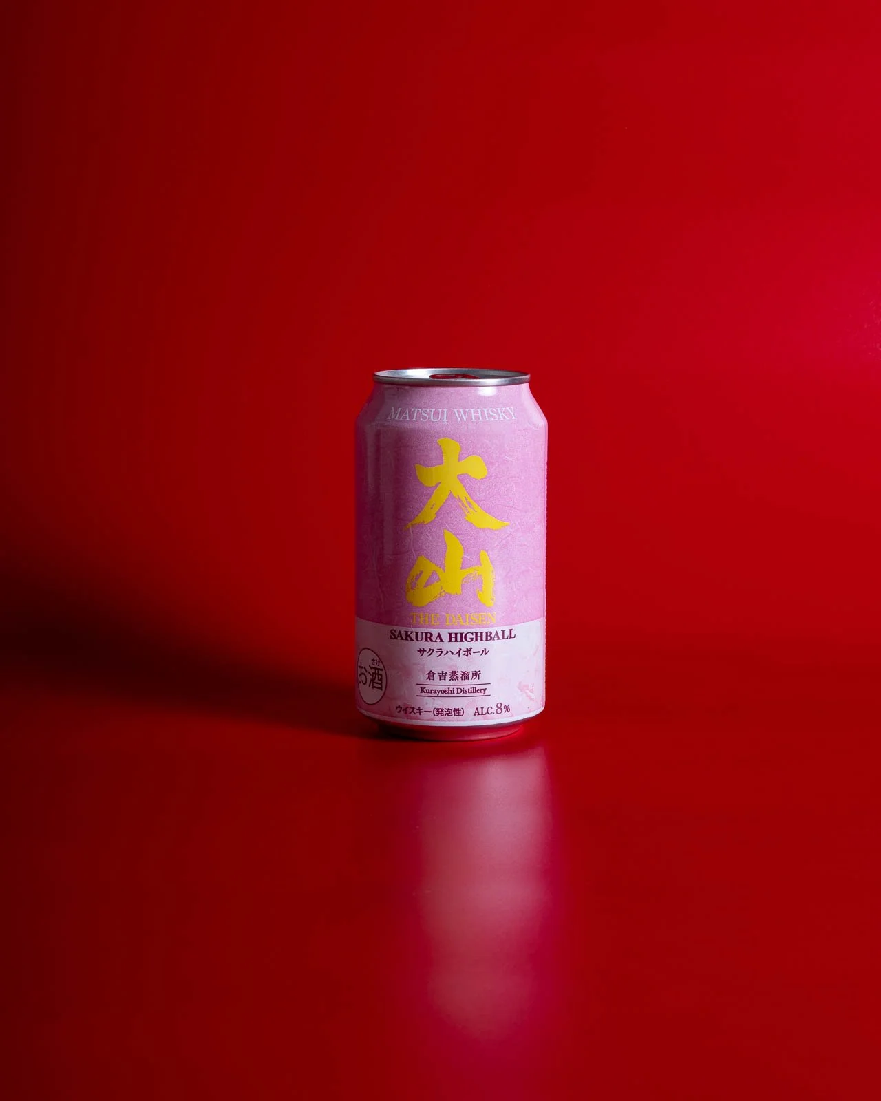 highball beverage photography Hong Kong