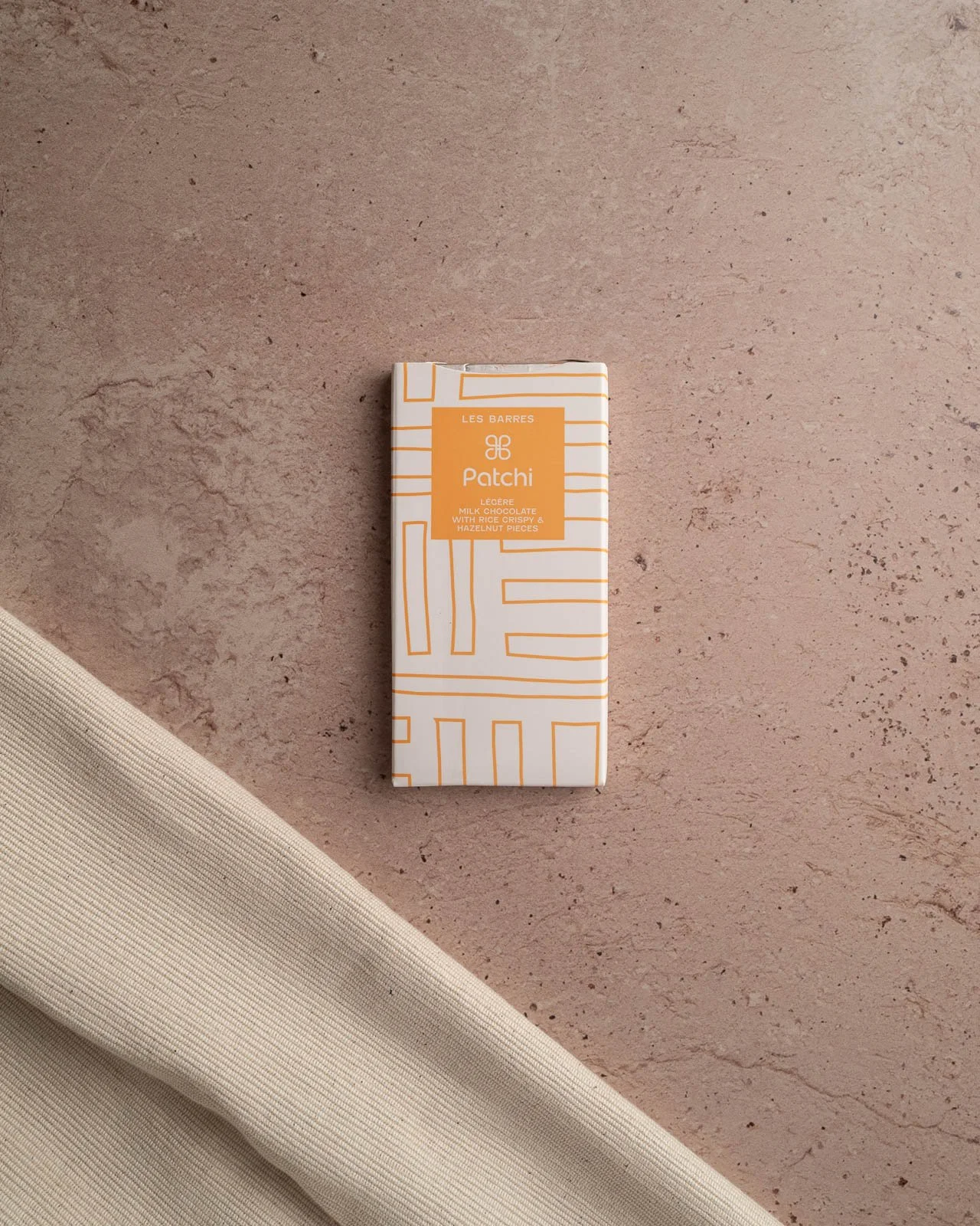 Patchi chocolate food photography Hong Kong