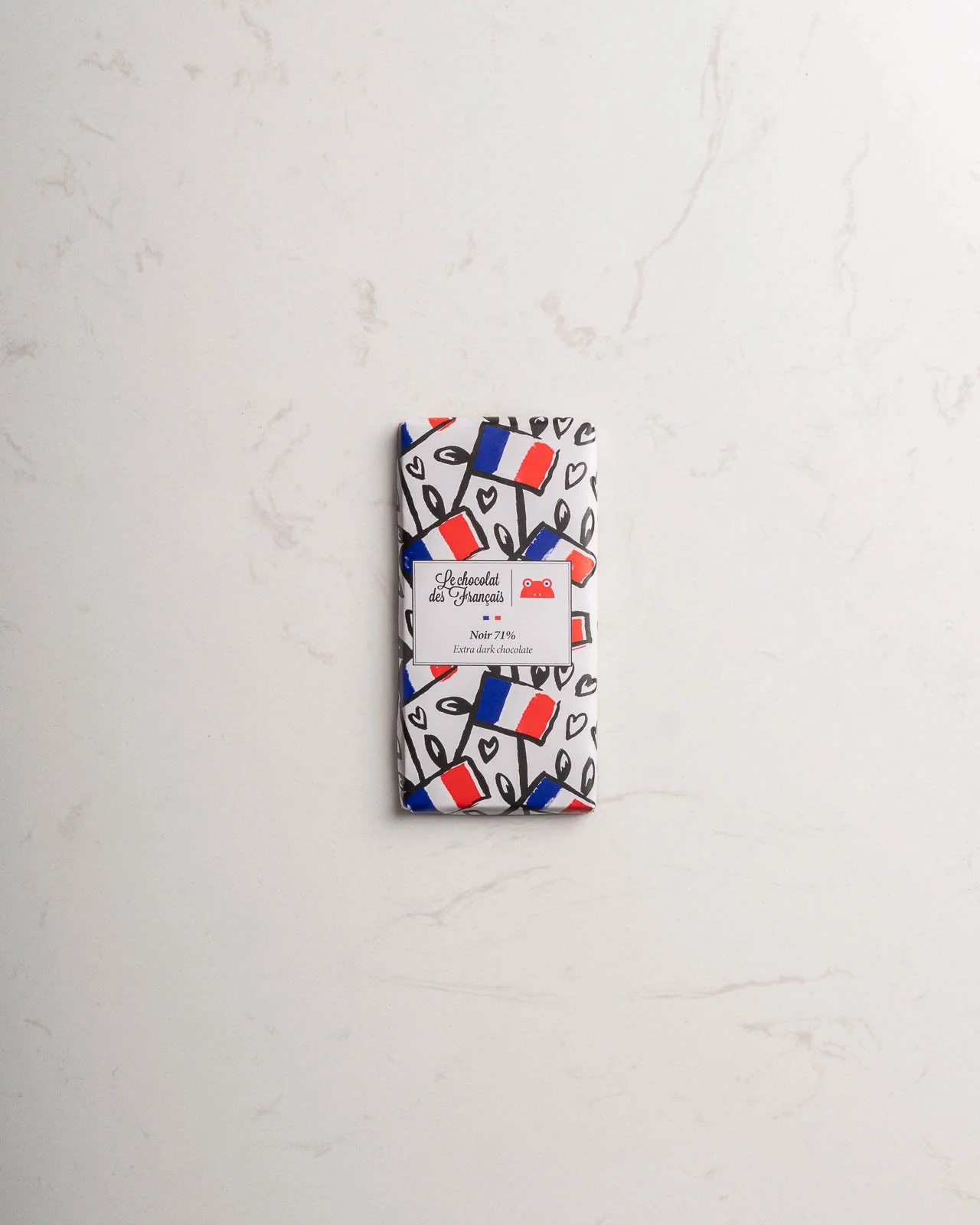 French chocolate food photography Hong Kong