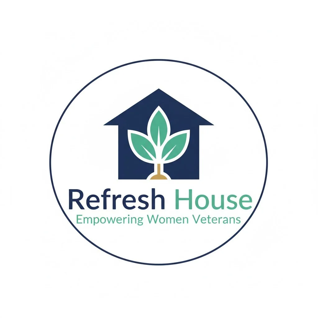 Refresh House