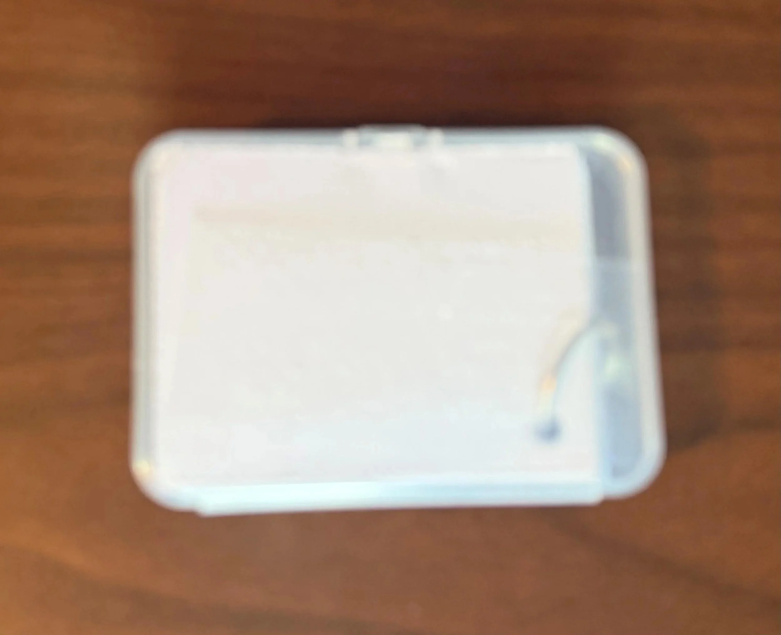 imgi_81_il_fullxfull.7046953982_kl1n.jpg