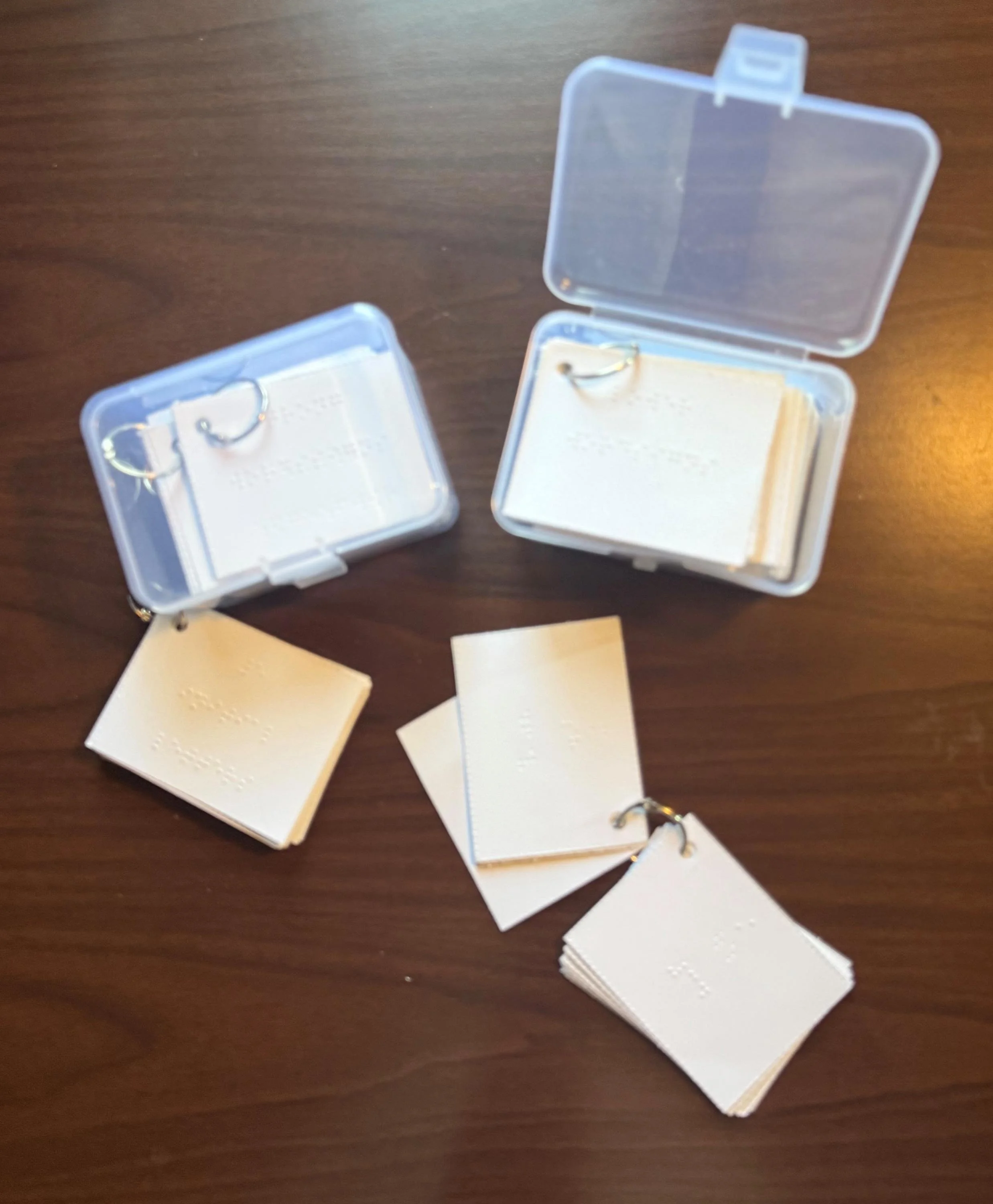 imgi_71_il_fullxfull.7046866010_c7c1.jpg