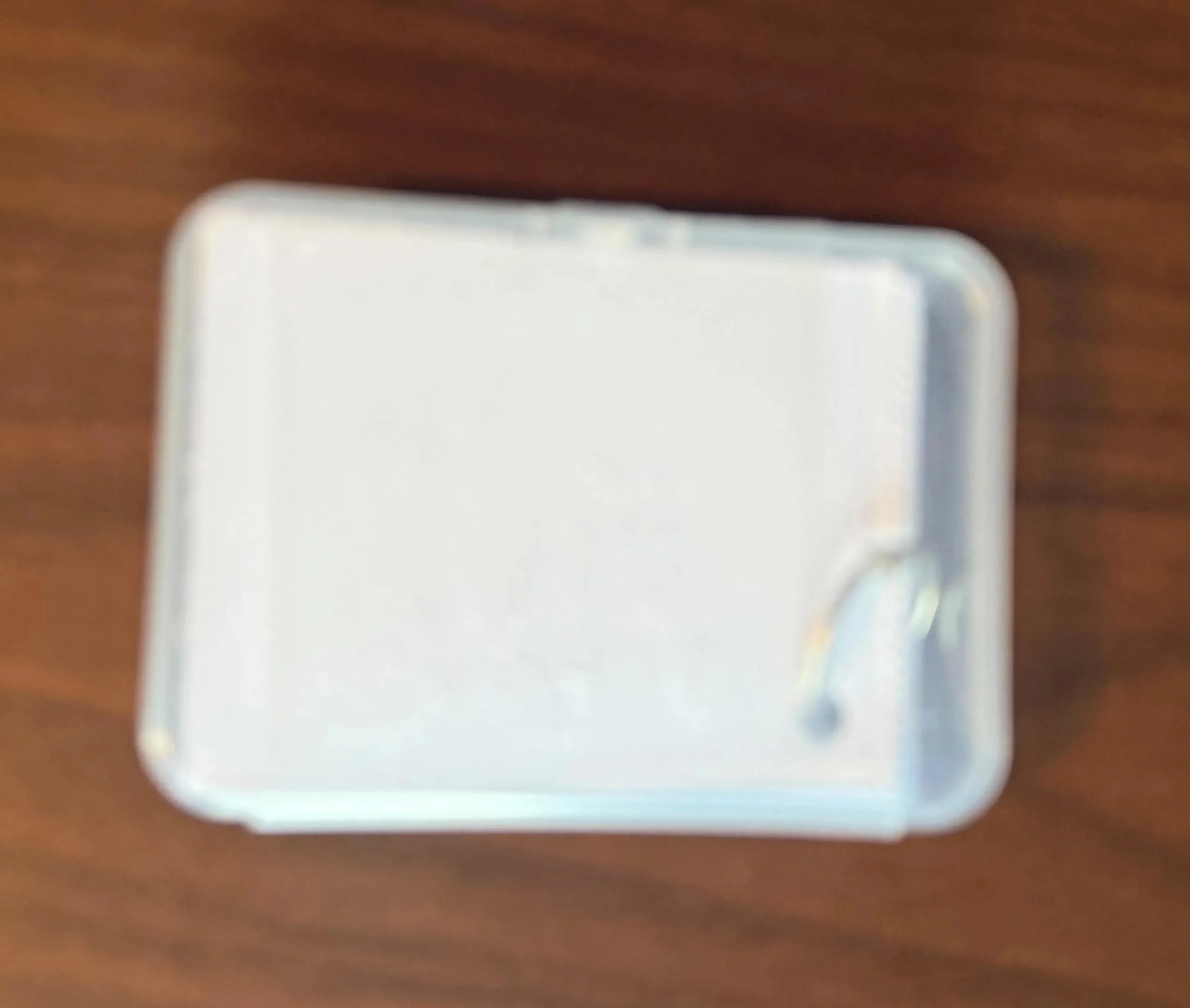 imgi_78_il_fullxfull.7094343329_dqlh.jpg