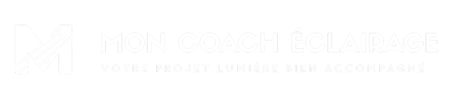 Moncoachéclairage
