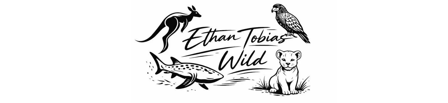 Ethan Tobias 