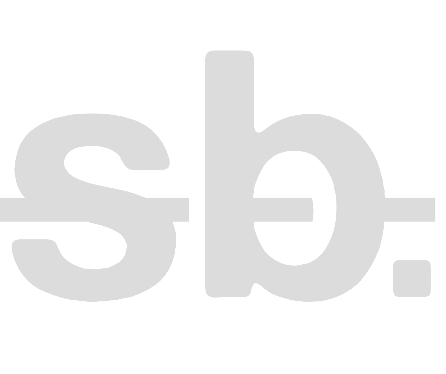 studio brightroom. (Copy)