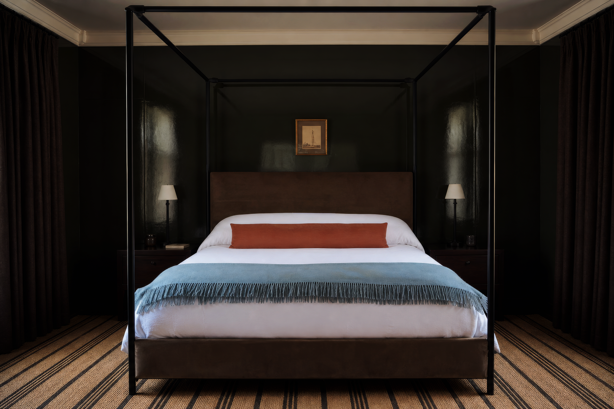 Master Bedroom I.png