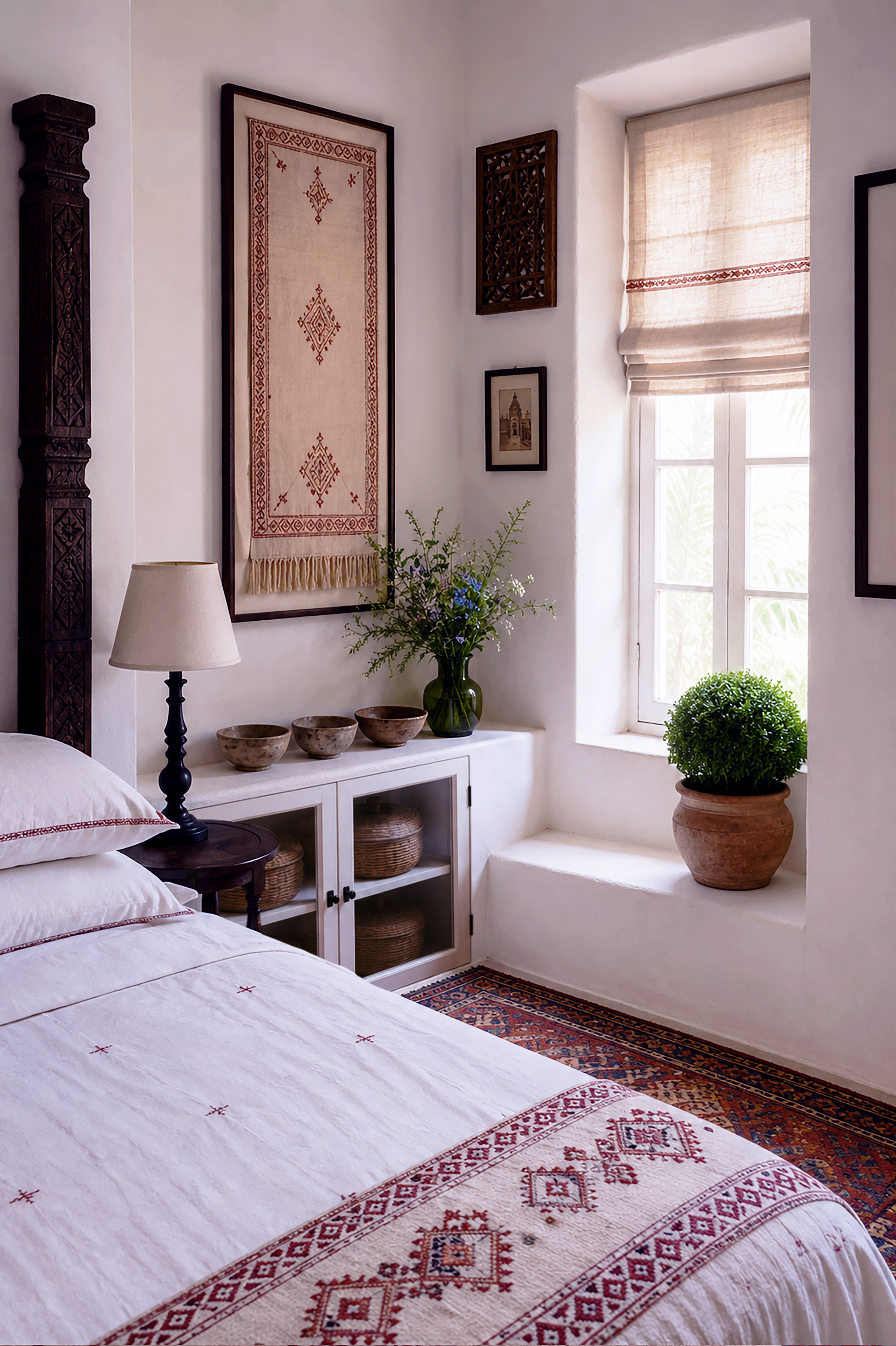 RBedroom.png