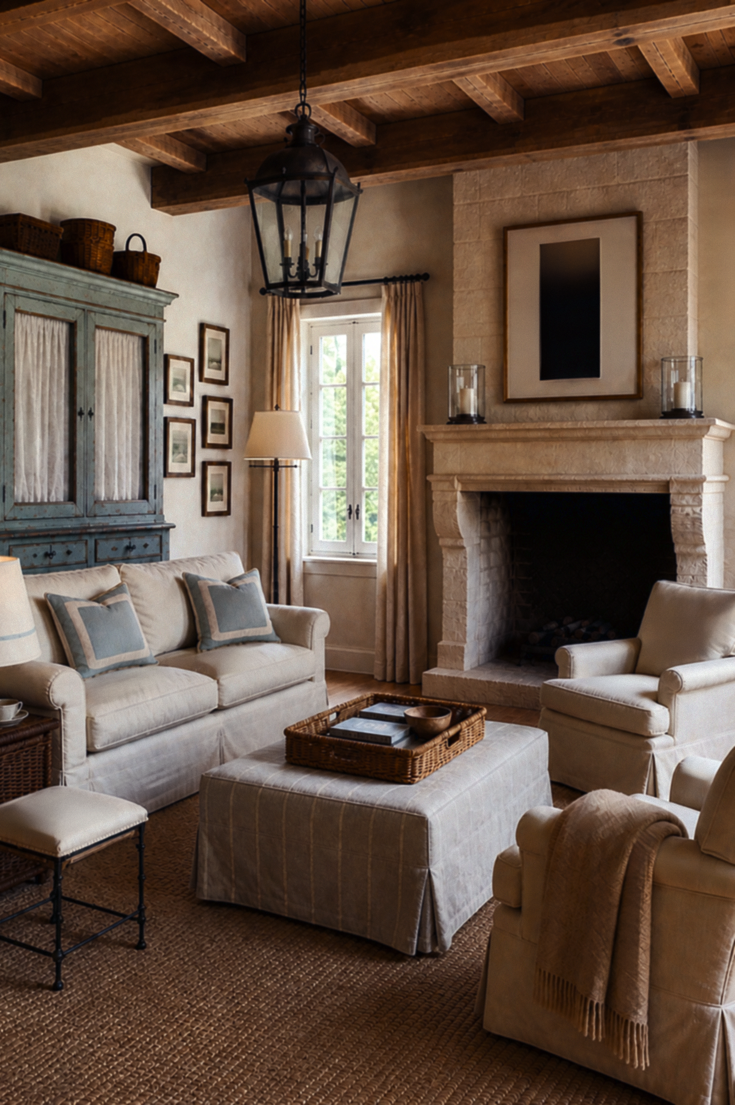 Living Room II.png