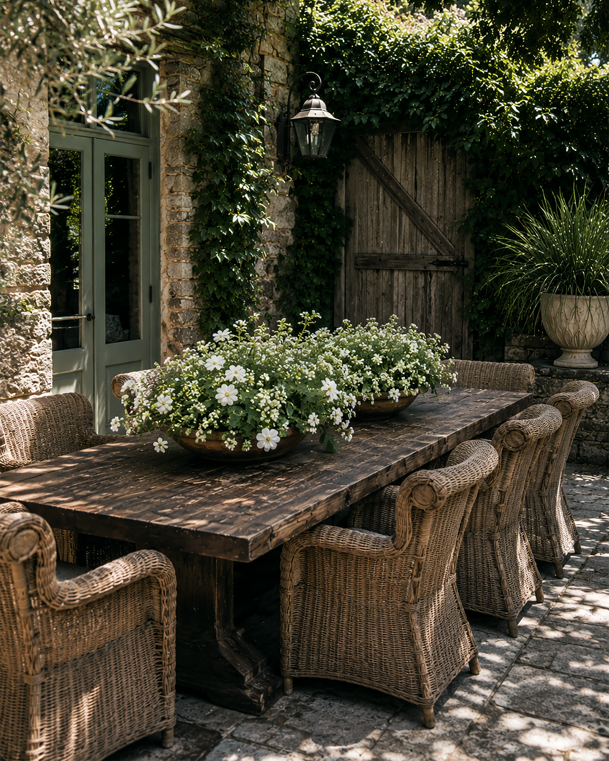 Patio.png