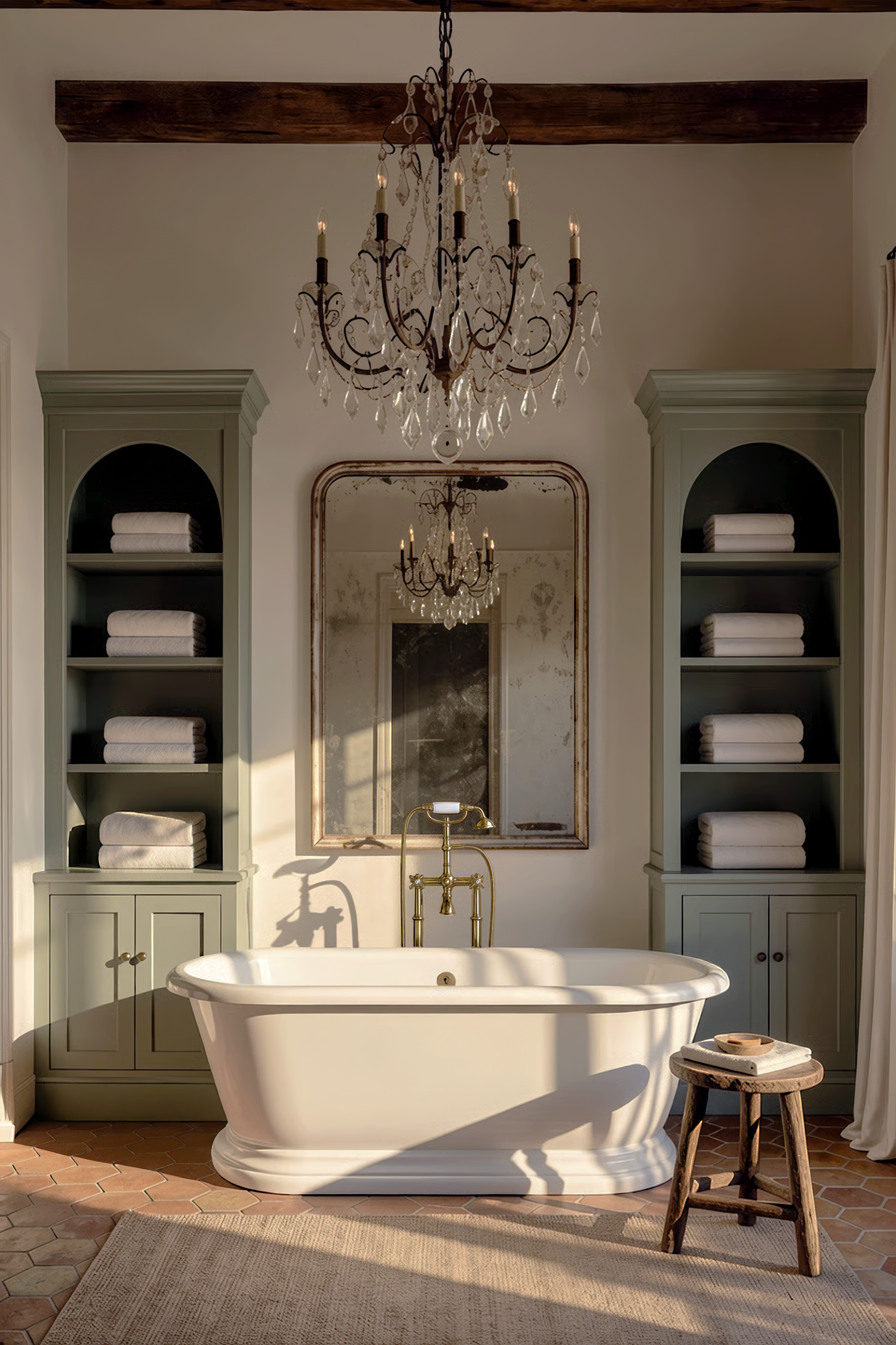 Master Bath.png