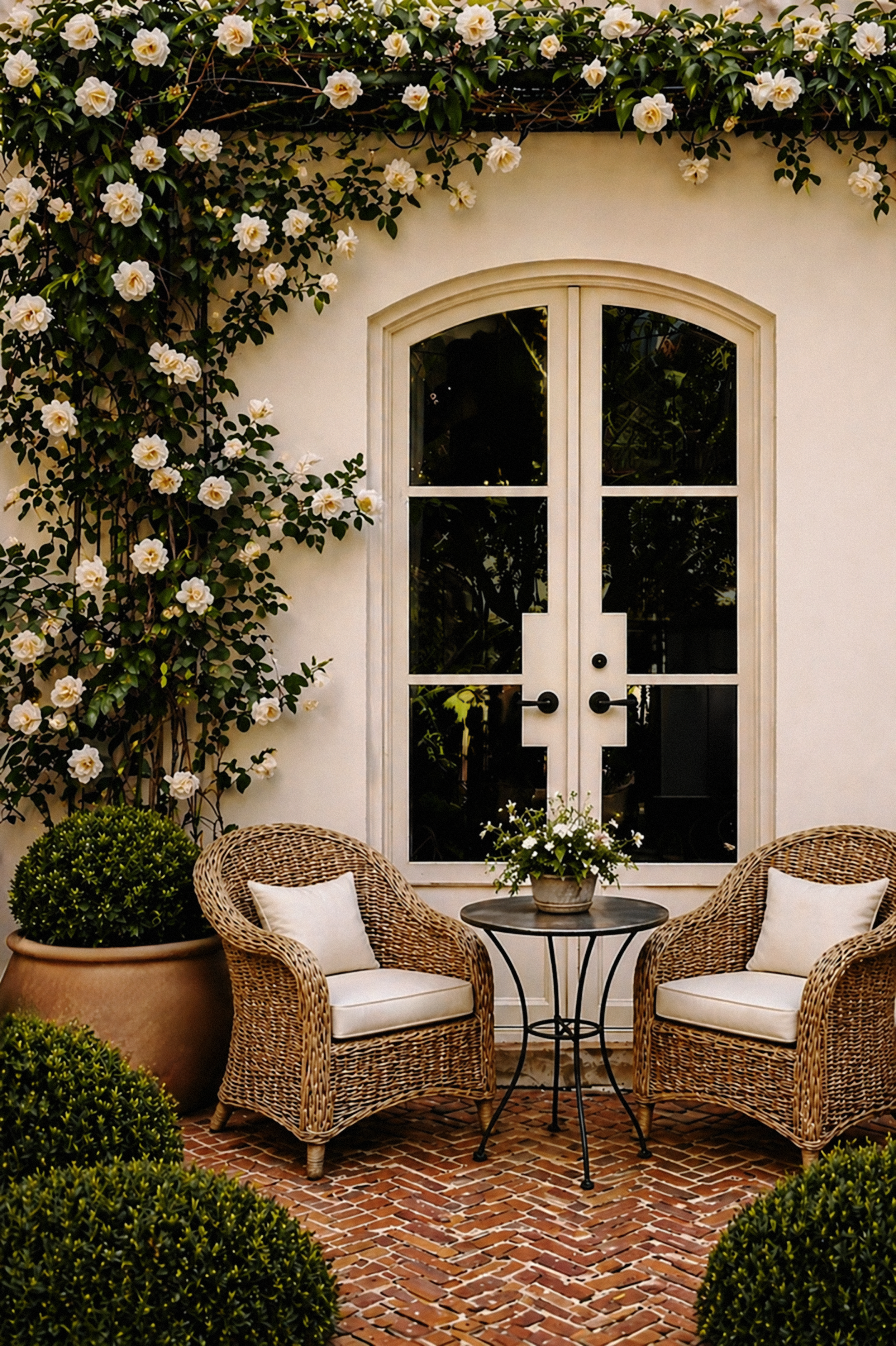 French Patio.png