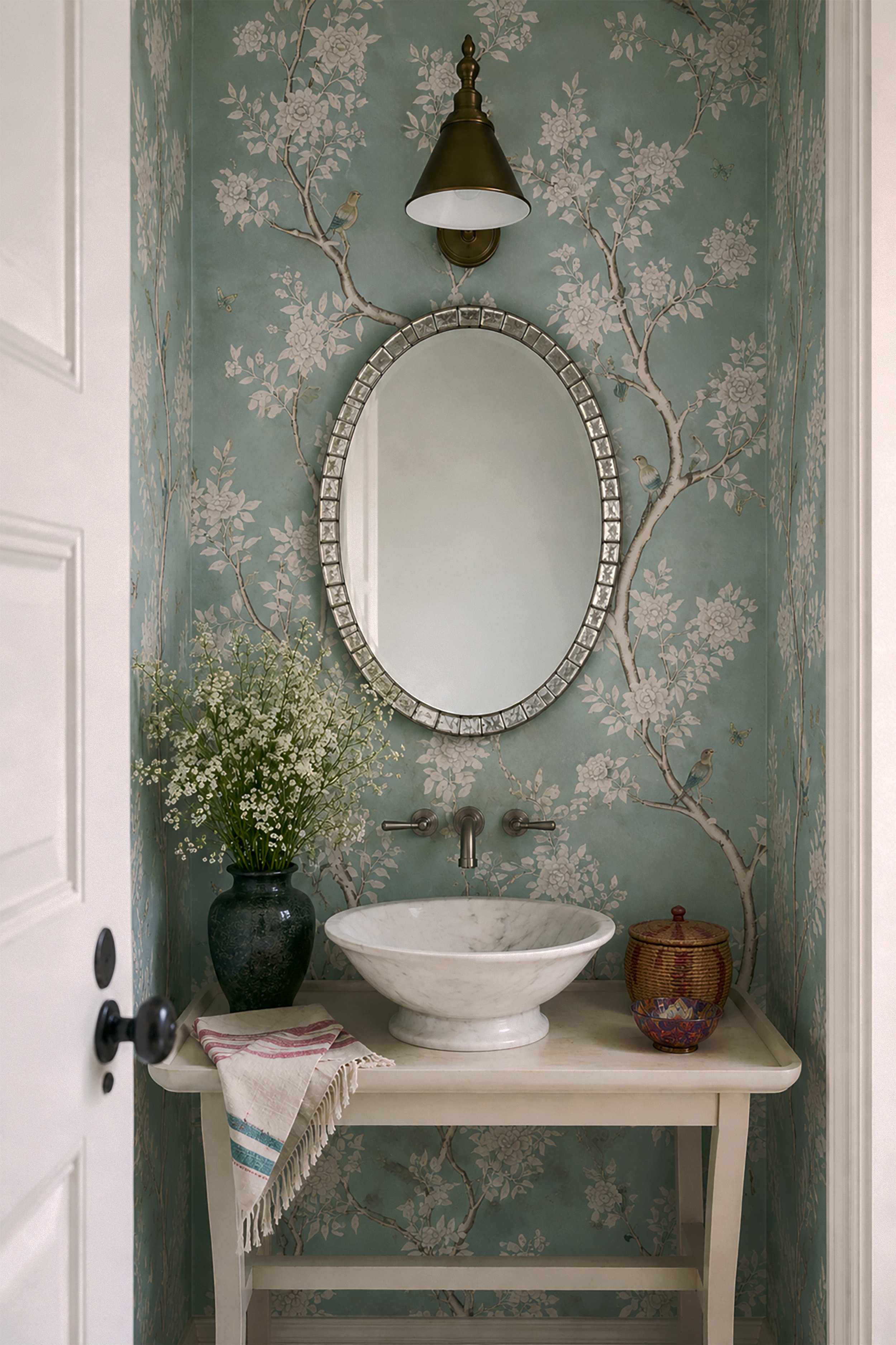Powder Room.png
