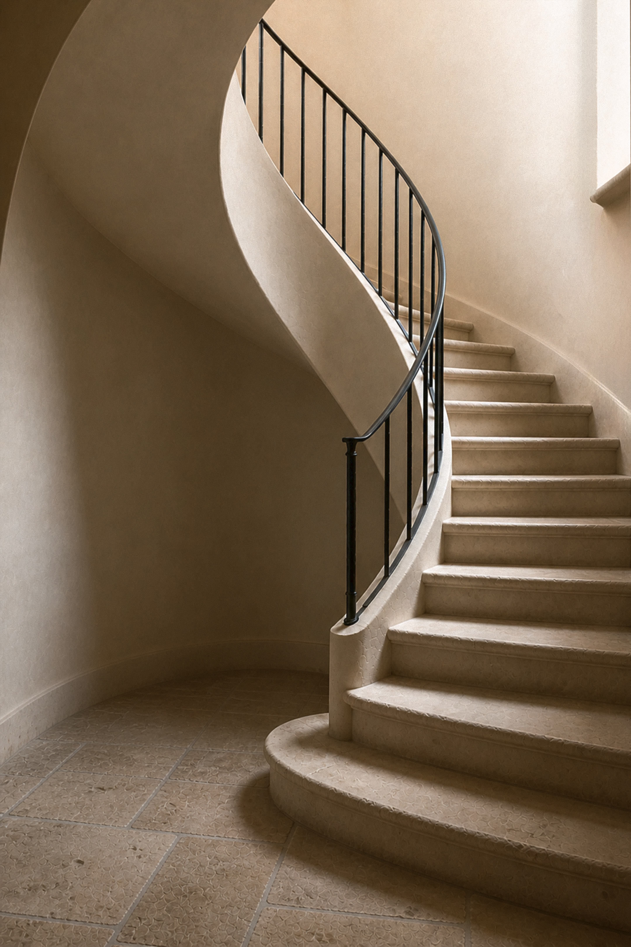 ITALY STAIRS.png
