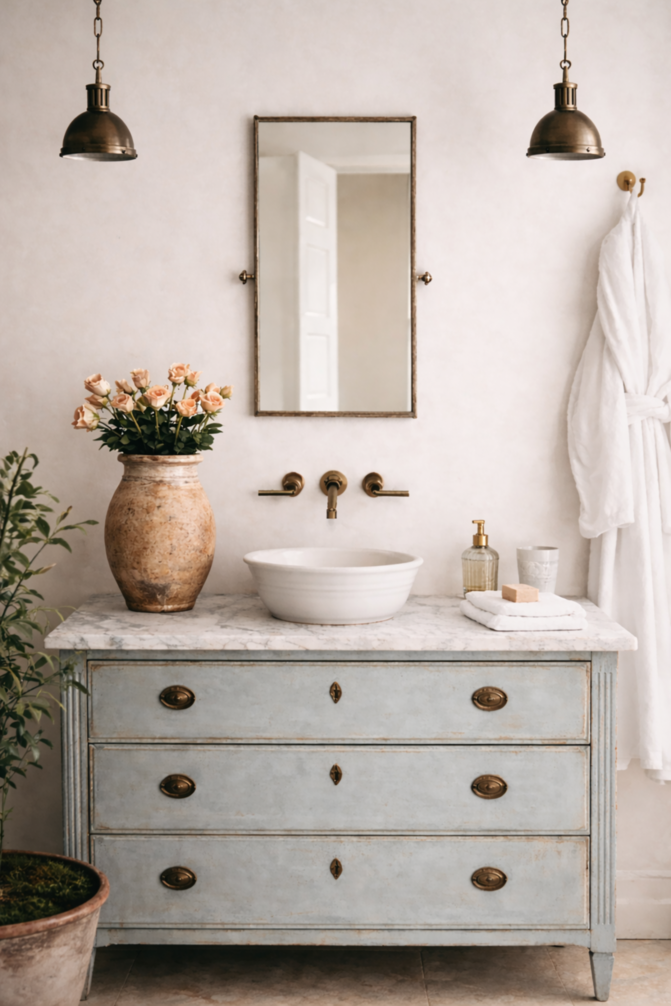 Bathroom Traditional.png