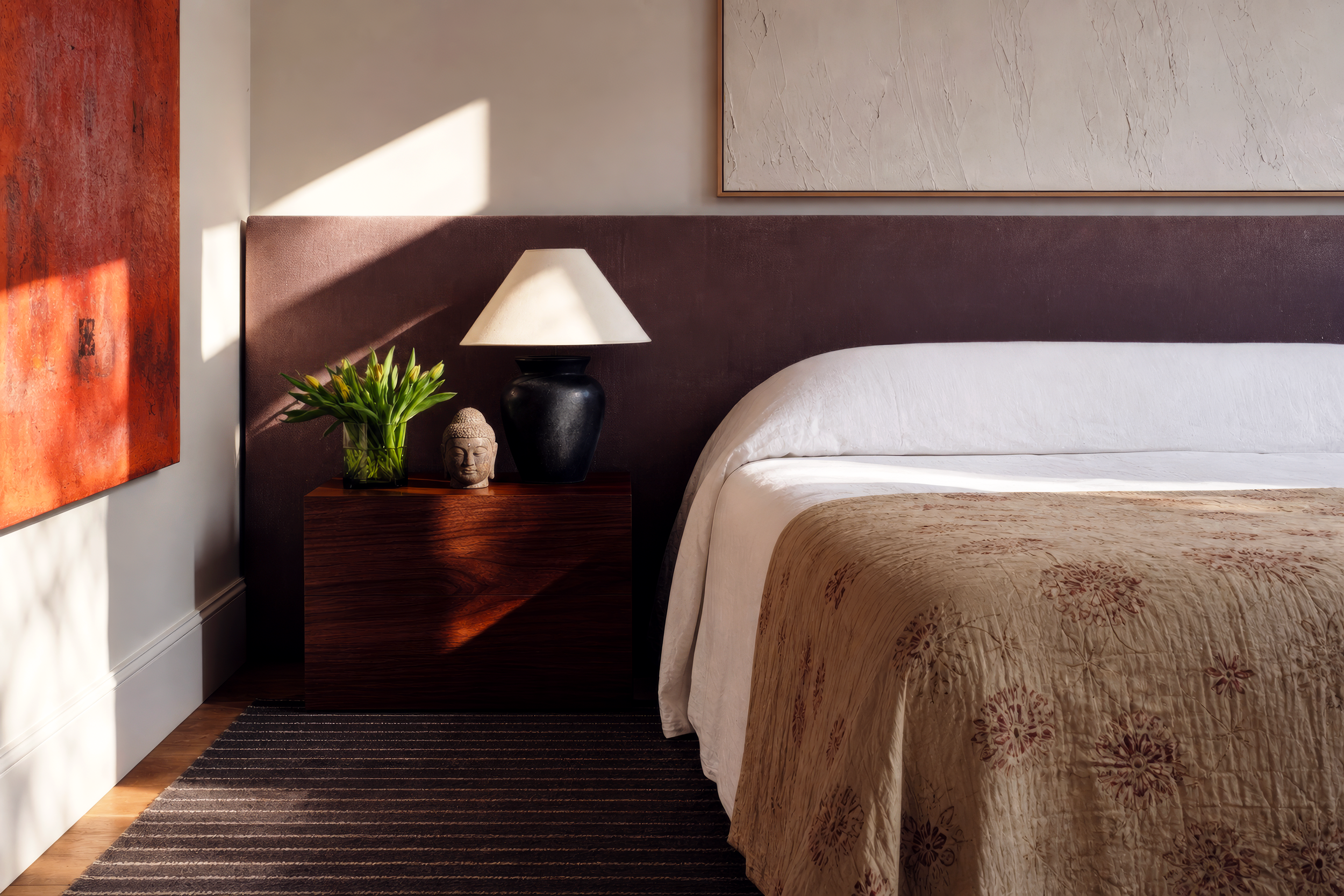 BedroomIV.png