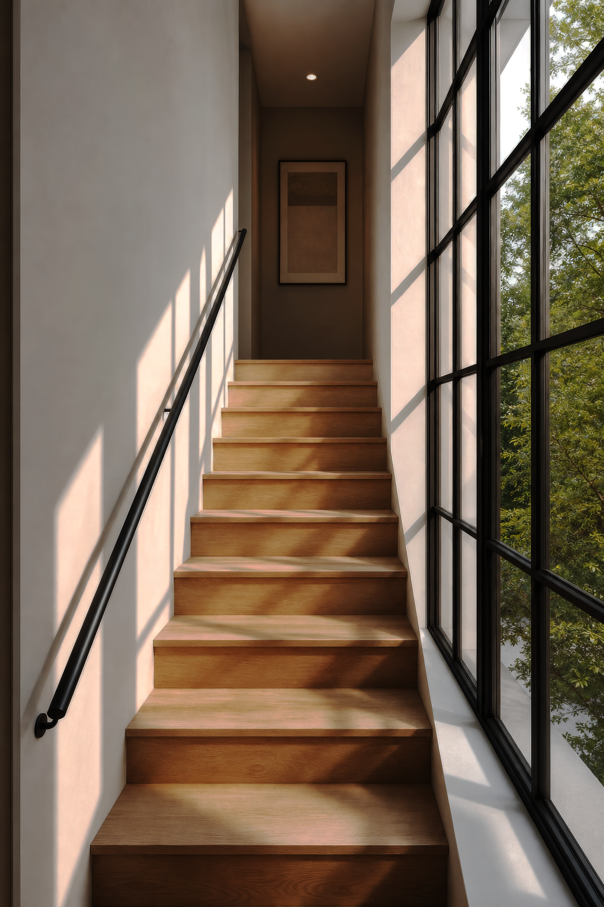 Stairs.png