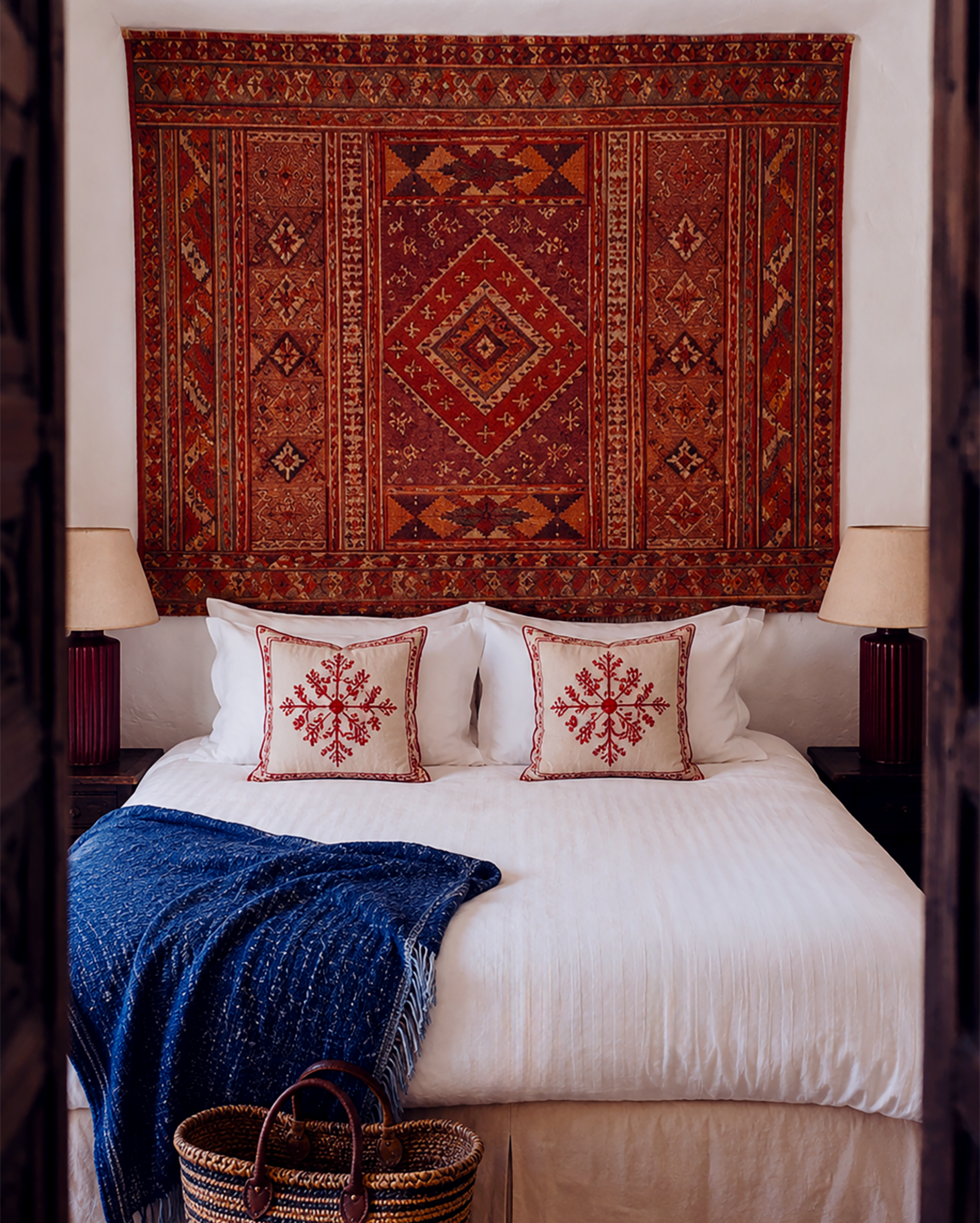 SBedroomII.png