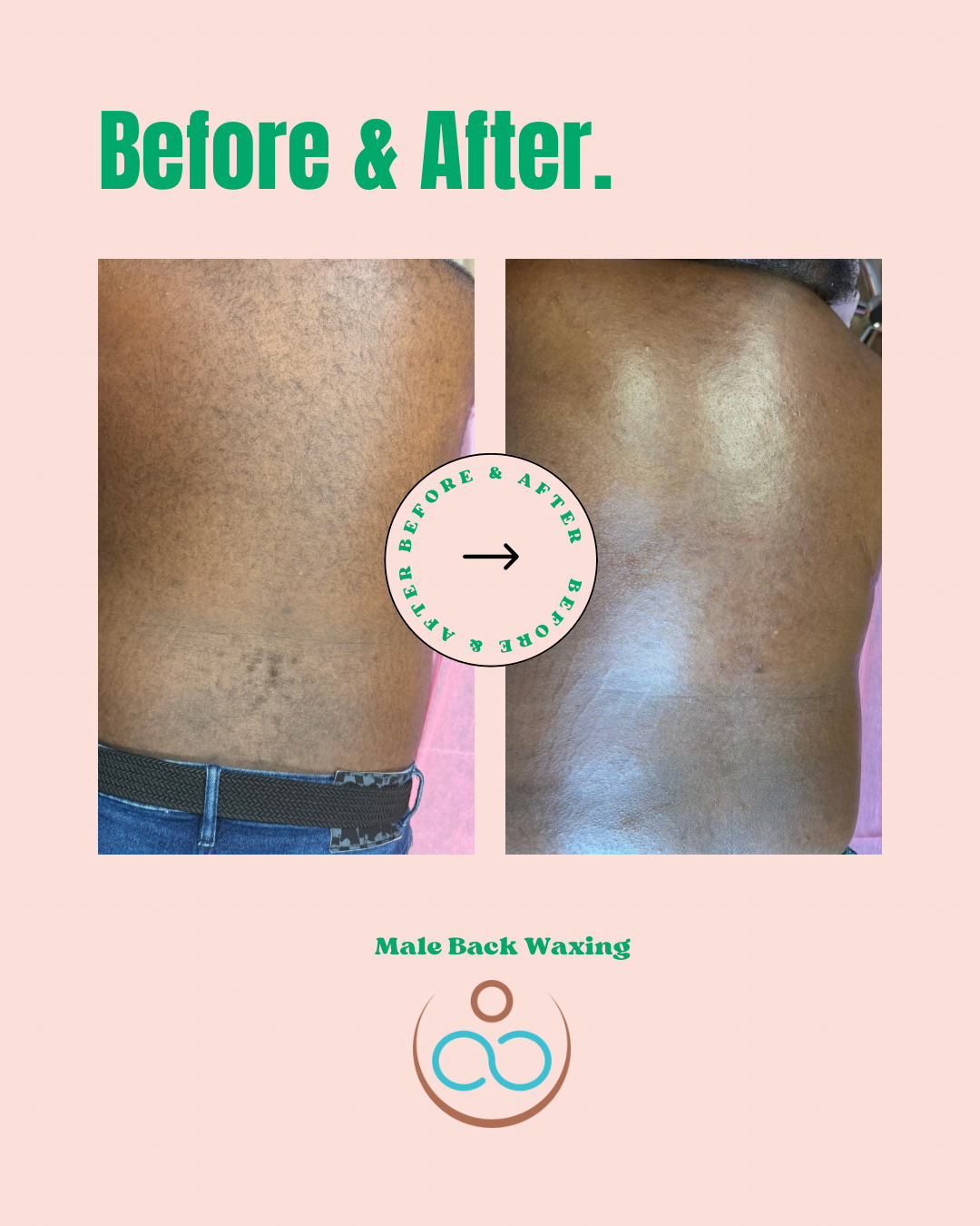 Before & After..png