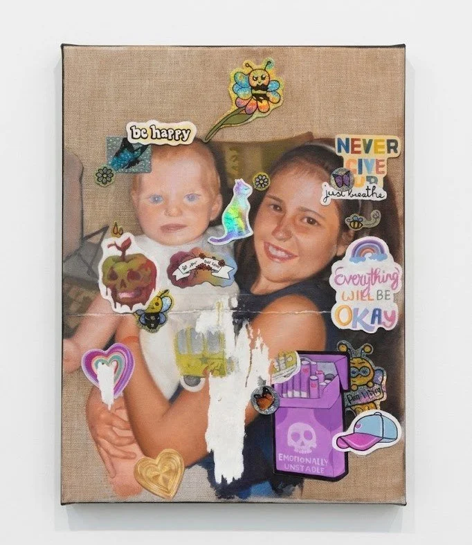 Michelle Whiffin The Vanity of Memento Mori.jpg