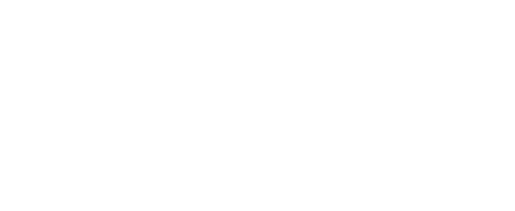 Bergum Kreativ
