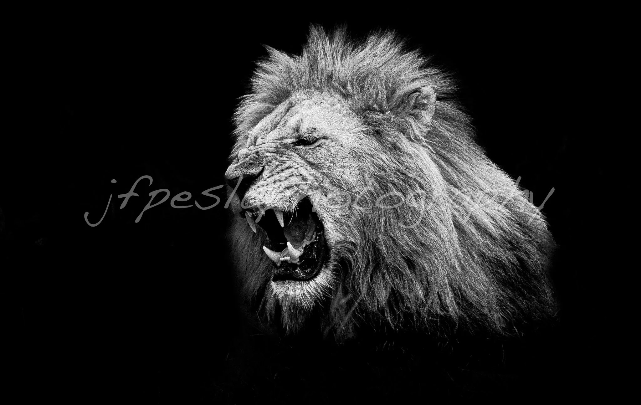 Kesketala?... Kesketa?...