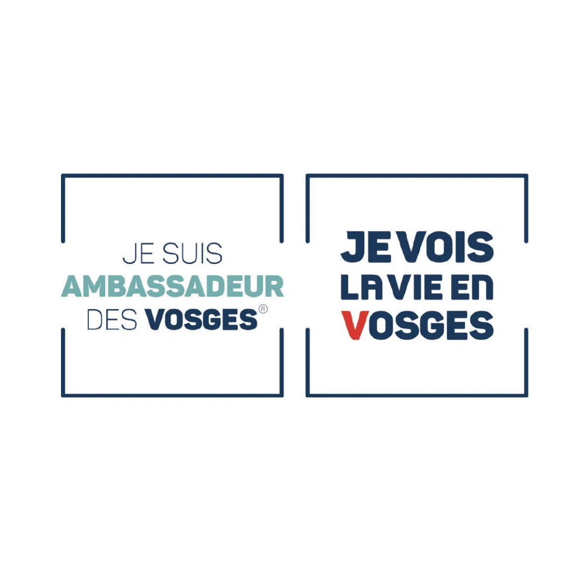 Charcuterie Pierrat, membre du réseau Ambassadeurs des Vosges® : quand le savoir-faire vosgien rayonne au-delà du massif