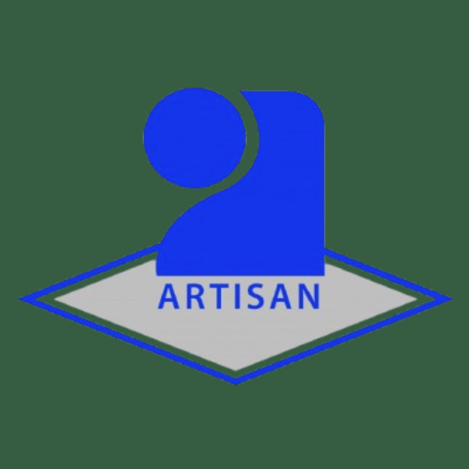 Logo Artisan