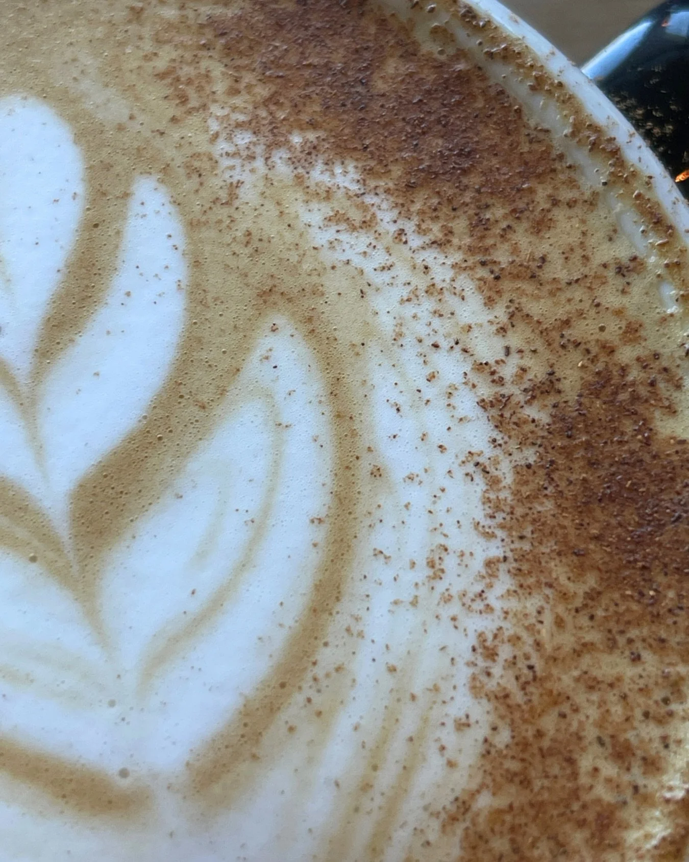 Adukka Coffee is officially live! ☕️🏁

Our very first small batch of Ugandan coffee&mdash;freshly roasted in Texas&mdash;is now available for pre-order on our website! This is a tiny test run, and we&rsquo;re so grateful to have you along for the be