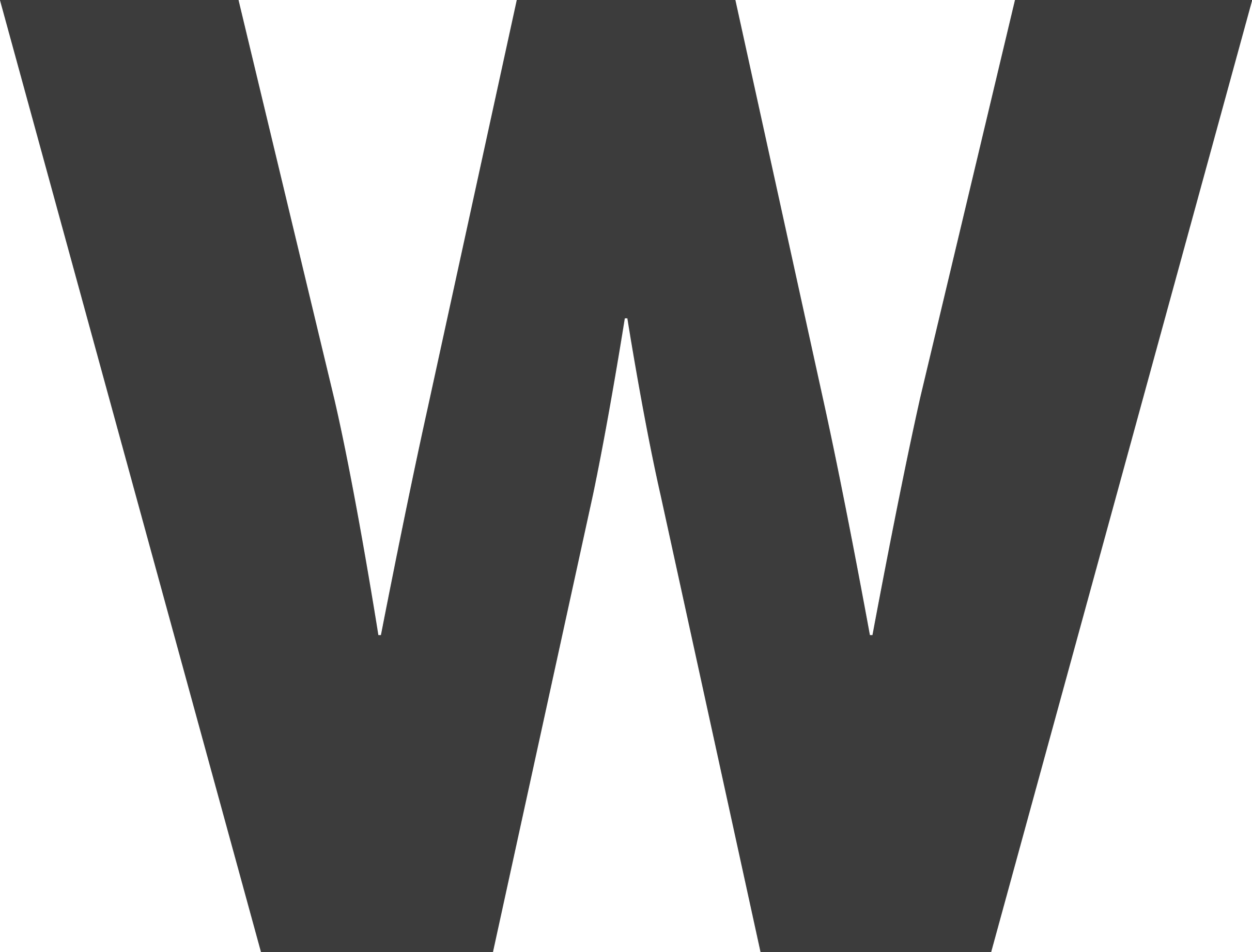 WHL PR Logo variant